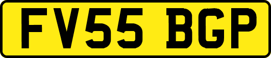 FV55BGP