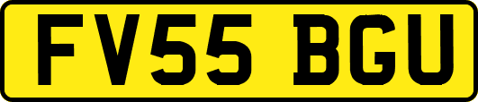 FV55BGU