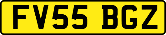 FV55BGZ