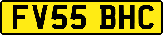 FV55BHC