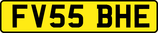 FV55BHE