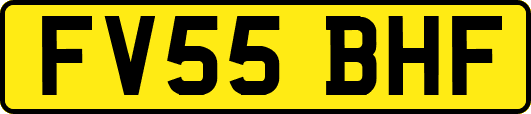 FV55BHF