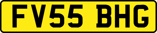 FV55BHG