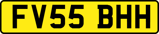 FV55BHH