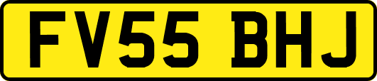 FV55BHJ