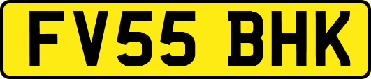 FV55BHK