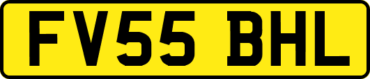 FV55BHL