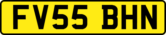 FV55BHN