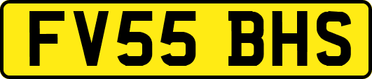 FV55BHS