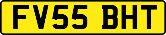 FV55BHT
