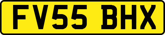 FV55BHX