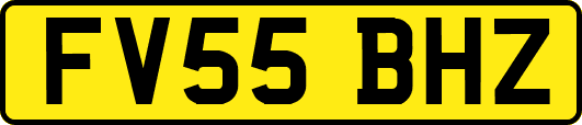 FV55BHZ