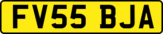 FV55BJA