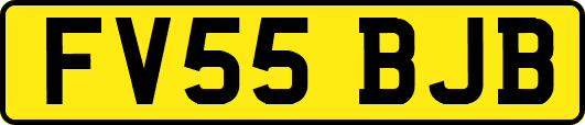 FV55BJB