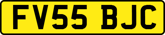 FV55BJC