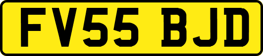 FV55BJD