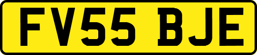 FV55BJE