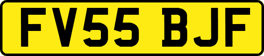 FV55BJF