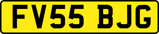 FV55BJG