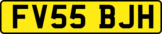 FV55BJH