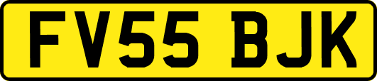 FV55BJK