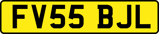 FV55BJL