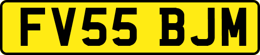 FV55BJM