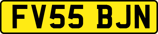 FV55BJN