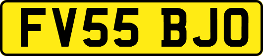 FV55BJO
