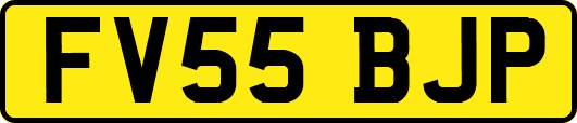 FV55BJP
