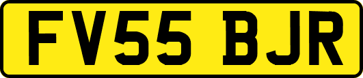 FV55BJR