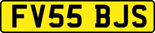 FV55BJS