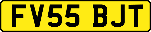FV55BJT