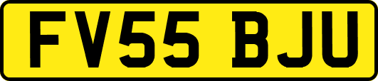 FV55BJU