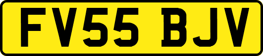 FV55BJV