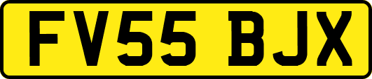 FV55BJX