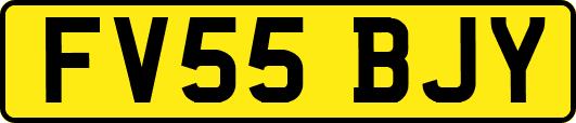FV55BJY