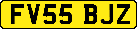 FV55BJZ