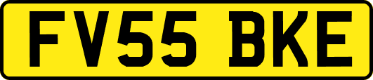 FV55BKE