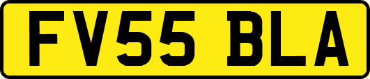 FV55BLA