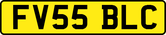 FV55BLC
