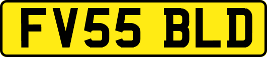 FV55BLD