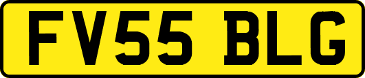 FV55BLG