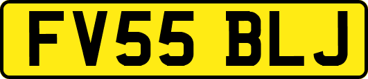 FV55BLJ
