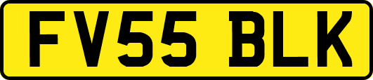 FV55BLK