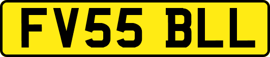 FV55BLL