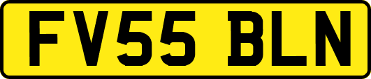 FV55BLN