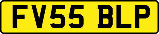 FV55BLP
