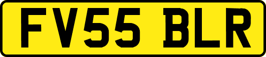 FV55BLR