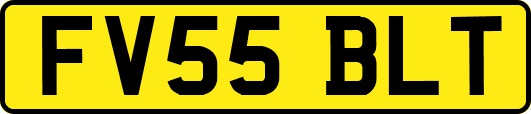 FV55BLT
